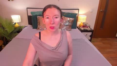 Catrin online show from March 19, 5:13 am