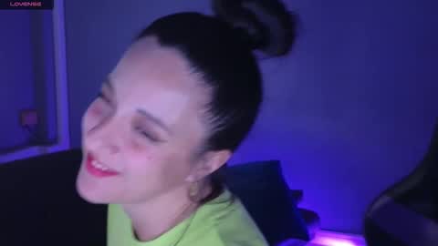 catherinstone online show from March 13, 10:18 am