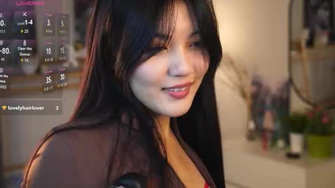 Lee online show from September 26, 5:32 pm