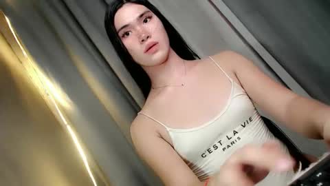 cathleashemalegoddess online show from March 4, 9:39 am