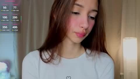 Monica online show from September 10, 4:35 am