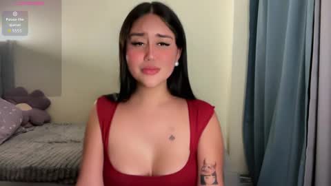 Cathy online show from October 30, 5:08 am