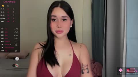 Cathy online show from March 6, 3:56 pm