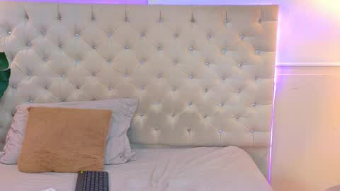 CATH  online show from January 14, 11:46 pm