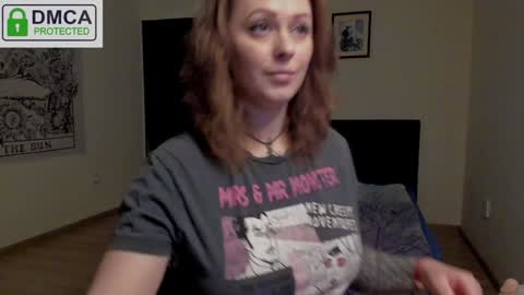 Snapshot of cathy_cass chatting on February 3, 5:18 am cathy cass online show from February 3, 5:18 am