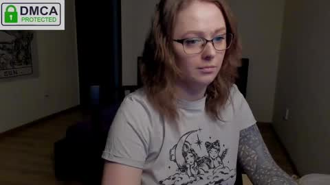 Snapshot of cathy_cass chatting on February 19, 5:49 am cathy cass online show from February 19, 5:49 am