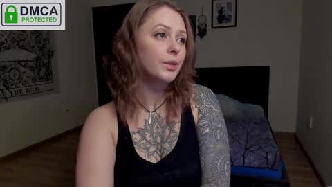 Snapshot of cathy_cass chatting on February 25, 5:08 am cathy cass online show from February 25, 5:08 am