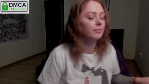 Snapshot of cathy_cass chatting on February 10, 5:03 am cathy cass online show from February 10, 5:03 am