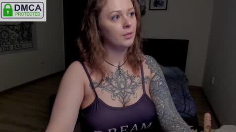 Snapshot of cathy_cass chatting on March 10, 8:39 am cathy cass online show from March 10, 8:39 am