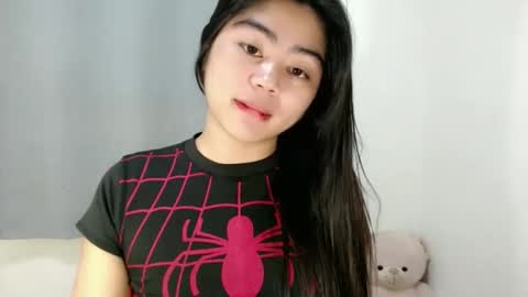cathy_ho online show from October 25, 3:34 pm