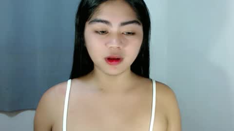 cathy_ho online show from December 22, 2:57 pm