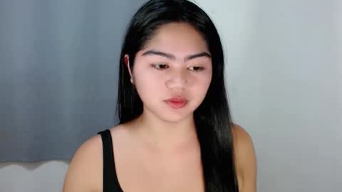 cathy_ho online show from February 13, 2:20 pm