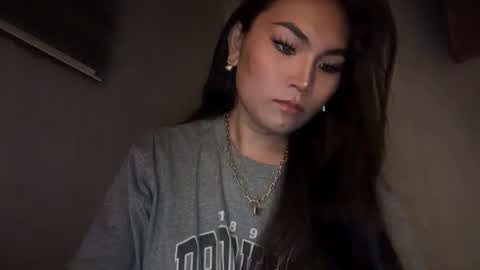 cathy online show from May 14, 1:59 am