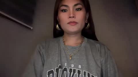 cathy online show from October 9, 10:43 am