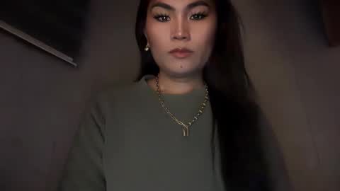 cathy online show from May 7, 11:54 pm