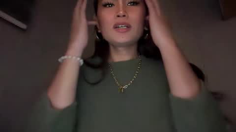 cathy online show from September 28, 1:47 am