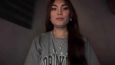 cathy online show from January 9, 2:06 am