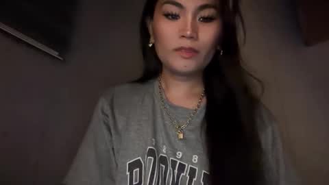 cathy online show from May 10, 1:34 am