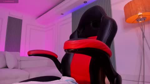 Cathy online show from October 10, 4:18 am