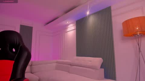 Cathy online show from October 16, 3:17 am