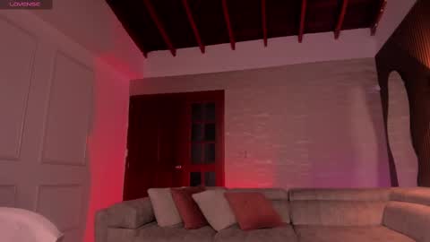 Cathy online show from October 8, 3:34 am