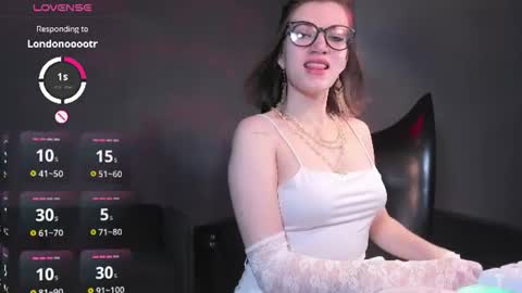 cathybarnes online show from July 16, 6:49 am