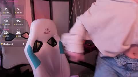 cathybarnes online show from November 27, 6:21 am