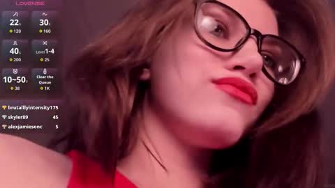 cathybarnes online show from March 2, 7:15 am