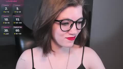 cathybarnes online show from July 3, 8:41 am