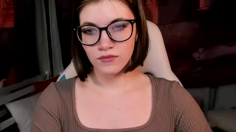 cathybarnes online show from May 16, 10:36 am