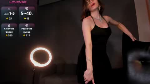 cathybarnes online show from July 28, 12:48 pm
