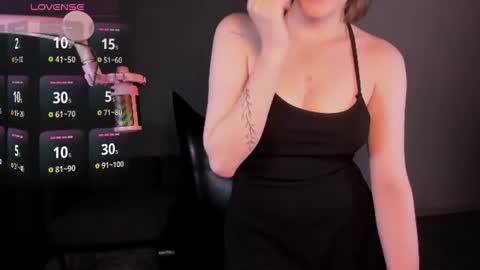 cathybarnes online show from July 28, 2:13 pm