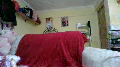 cathycrystal online show from January 16, 7:17 am