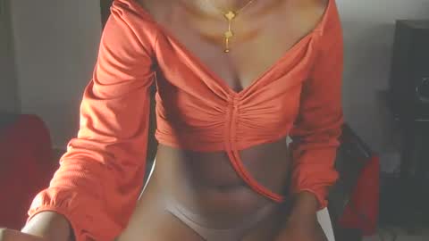 catrine online show from October 6, 12:28 am