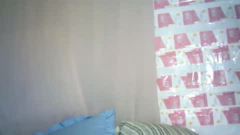 Snapshot of cathyxlisa chatting on January 27, 6:08 am CathyXLisa online show from January 27, 6:08 am