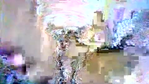 Snapshot of cathyxlisa chatting on February 12, 9:42 am CathyXLisa online show from February 12, 9:42 am