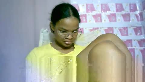 CathyXLisa online show from December 4, 12:05 pm