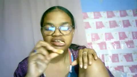 Snapshot of cathyxlisa chatting on September 17, 8:40 am CathyXLisa online show from September 17, 8:40 am
