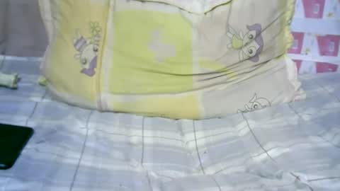 CathyXLisa online show from October 31, 9:53 am