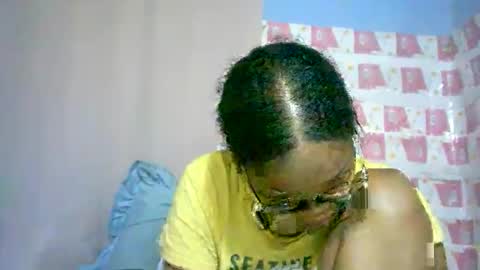 CathyXLisa online show from November 15, 10:17 am