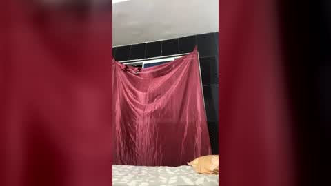 catius21 online show from July 17, 4:03 am