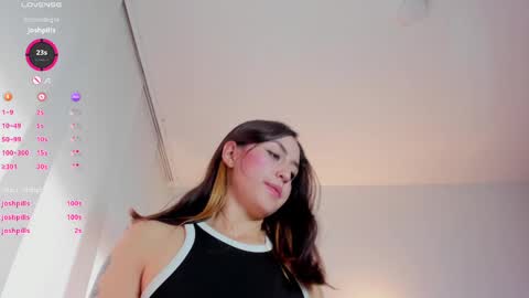 Catimore online show from October 8, 4:57 pm