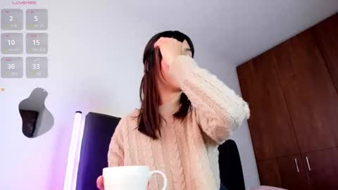 Catimore online show from February 12, 3:16 pm