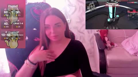 .  .  online show from March 22, 11:58 am