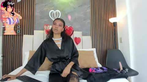 catiusca_reyes_03 online show from February 12, 12:09 pm