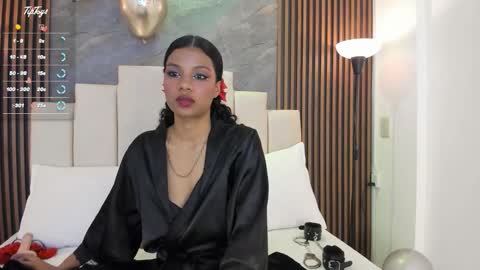 catiusca_reyes_03 online show from January 9, 6:02 pm