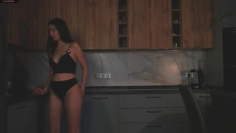 catolinanight online show from November 26, 7:05 am