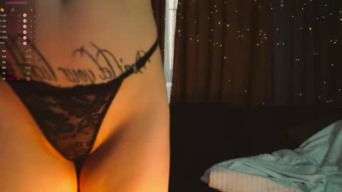 catolinanight online show from February 8, 6:39 am