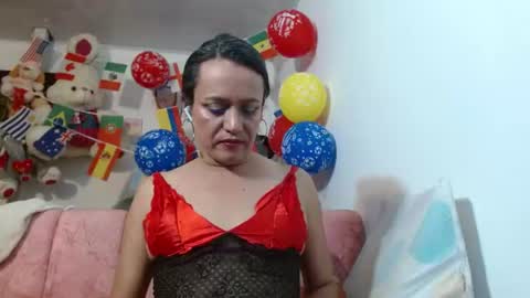 catrina_chan online show from June 19, 5:46 am