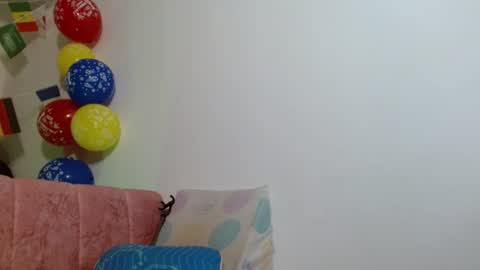 catrina_chan online show from June 15, 2:25 am